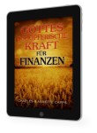 finanzen ebook.jpg